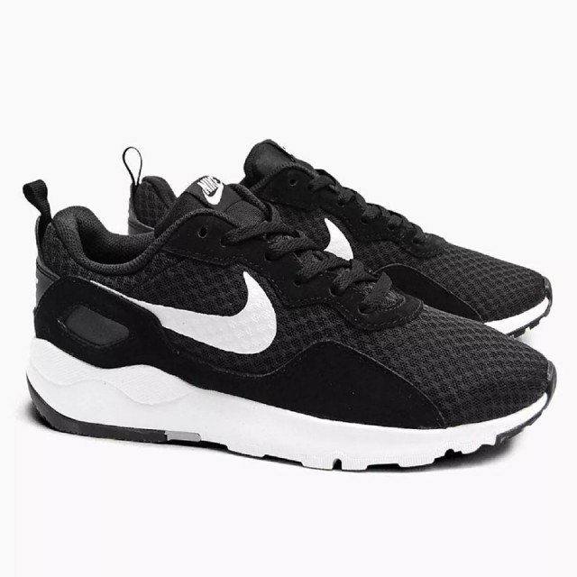 SEPATU SNEAKERS NIKE Wmns LD Runner
