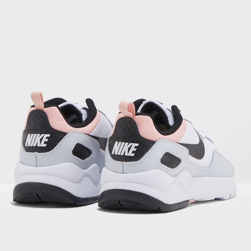 SEPATU SNEAKERS NIKE Wmns LD Runner LW