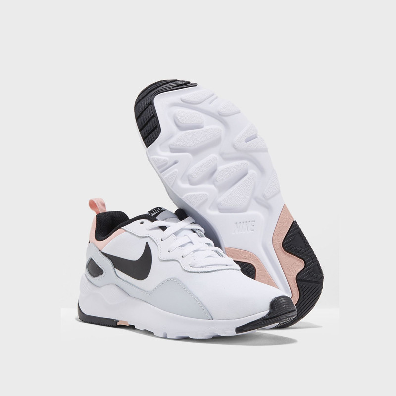 SEPATU SNEAKERS NIKE Wmns LD Runner LW