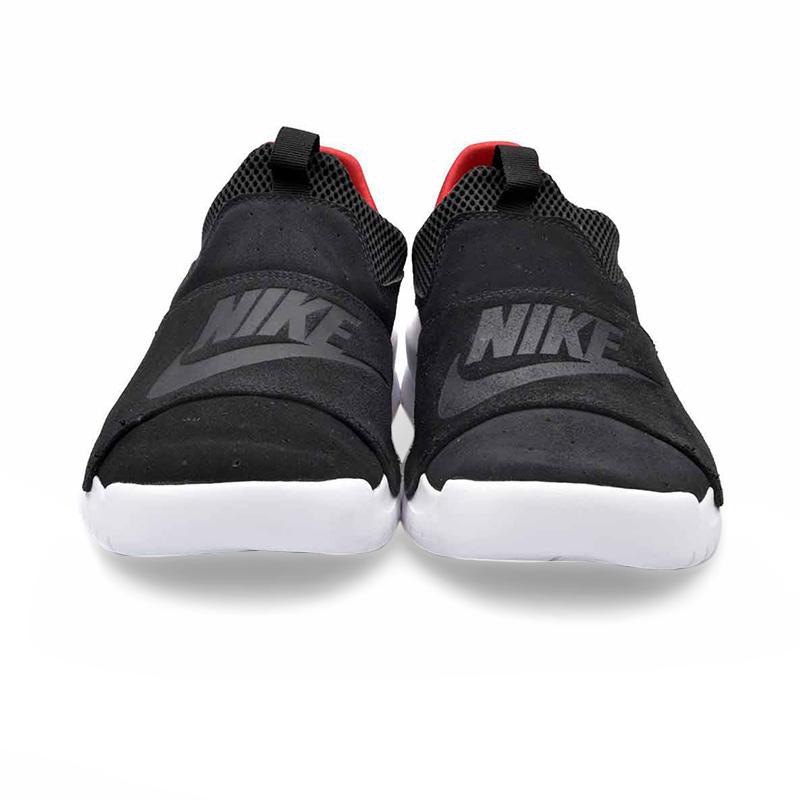 SEPATU SNEAKERS NIKE Benassi Slip Shoe