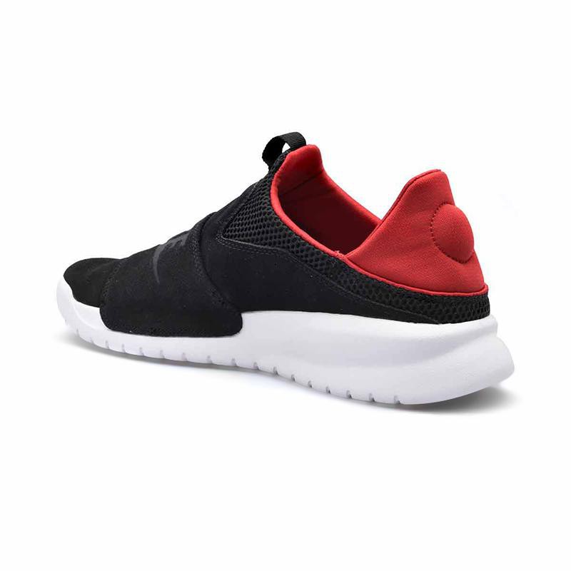 SEPATU SNEAKERS NIKE Benassi Slip Shoe