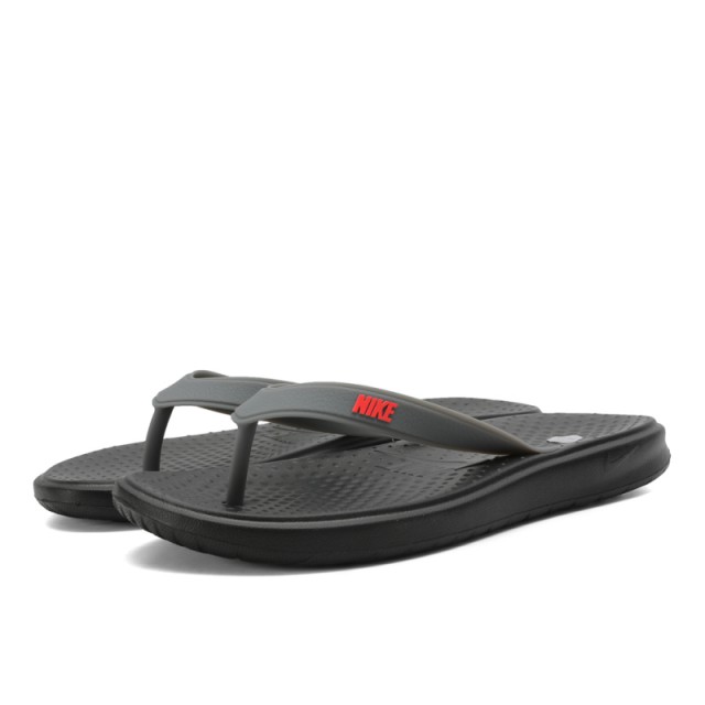 Solay Thong Sandals foto 2