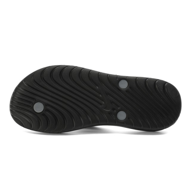 Solay Thong Sandals foto 3