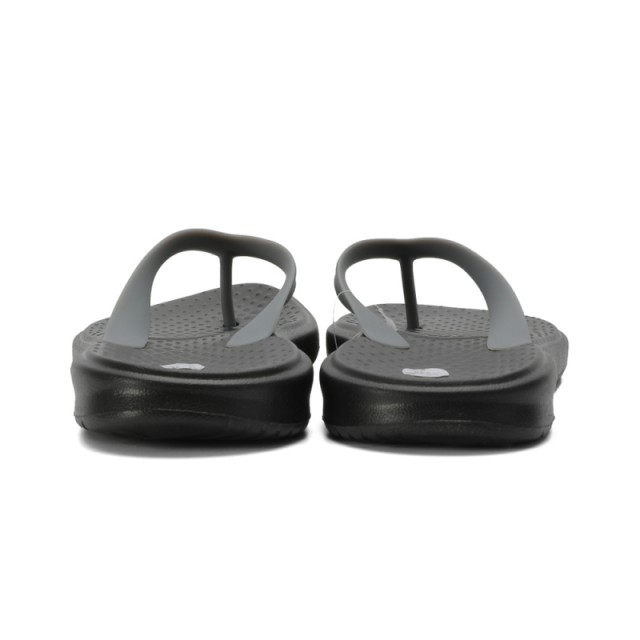 Solay Thong Sandals foto 4