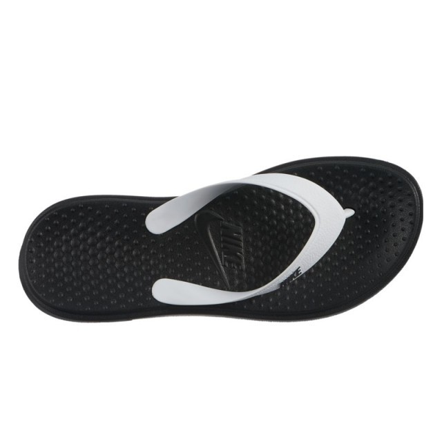 SANDAL SNEAKERS NIKE Solay Thong Sandals