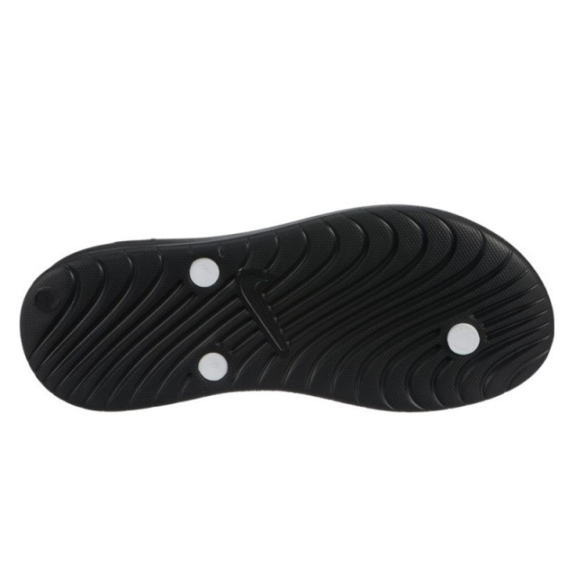 SANDAL SNEAKERS NIKE Solay Thong Sandals