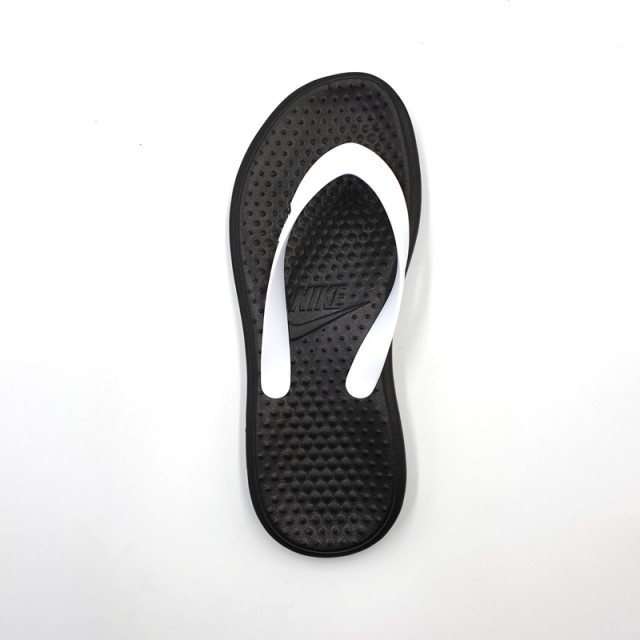 SANDAL SNEAKERS NIKE Solay Thong Sandals