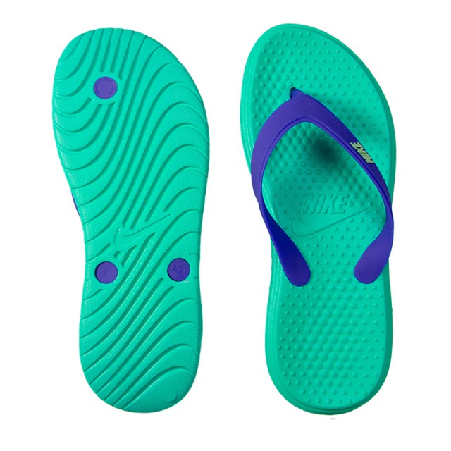 Solay Thong Sandals foto 2