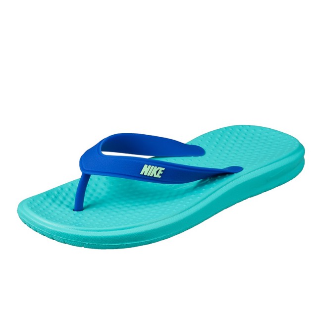 Solay Thong Sandals foto 3