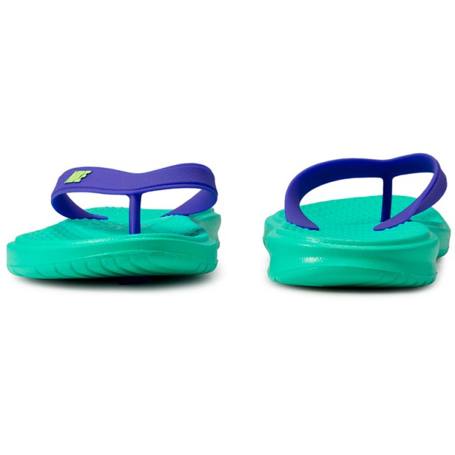 Solay Thong Sandals foto 4