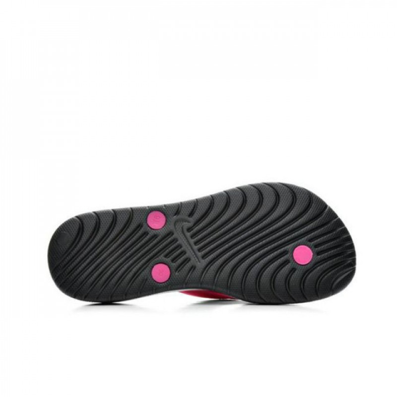 SANDAL SNEAKERS NIKE WMNS Solay Thong