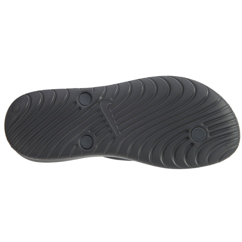 Solay Thong Shandals foto 4