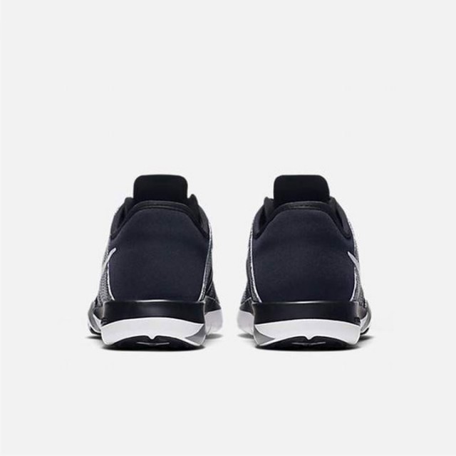SEPATU TRAINING NIKE Wmns Free TR 6 AMP