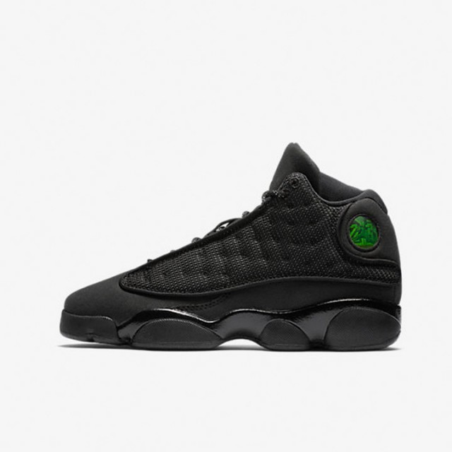 SEPATU BASKET AIR JORDAN AJ 13 Retro BG