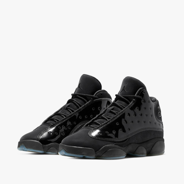 AJ 13 Retro GS foto 2