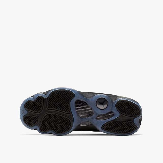 AJ 13 Retro GS foto 3