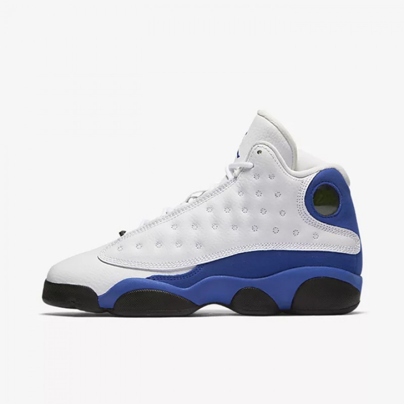 SEPATU BASKET AIR JORDAN AJ 13 Retro BG