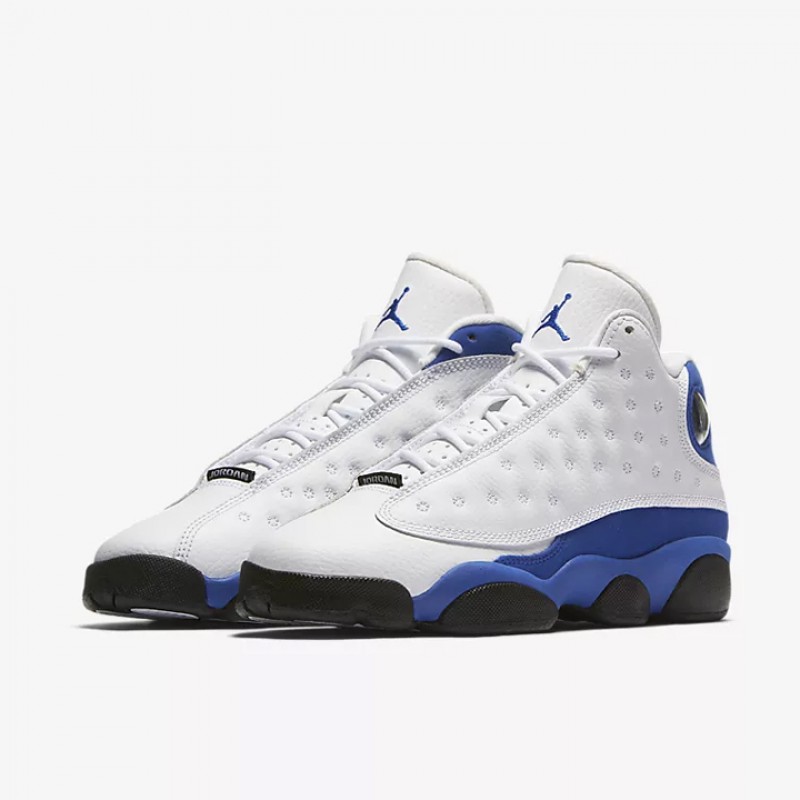SEPATU BASKET AIR JORDAN AJ 13 Retro BG