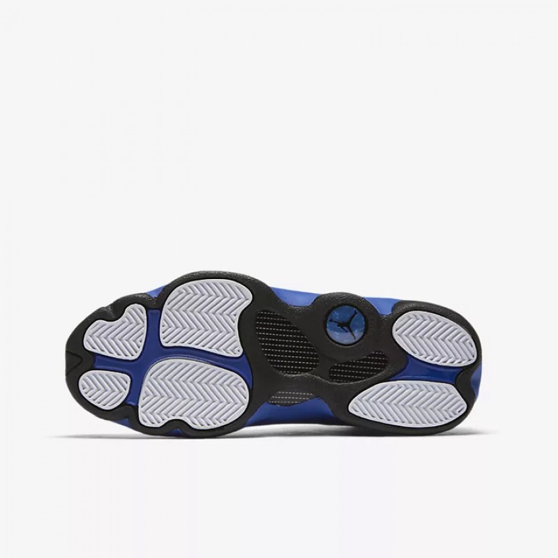 SEPATU BASKET AIR JORDAN AJ 13 Retro BG