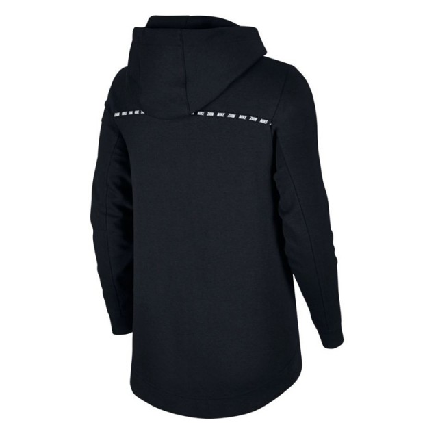 Wmns NSW AV15 Hoodie foto 2