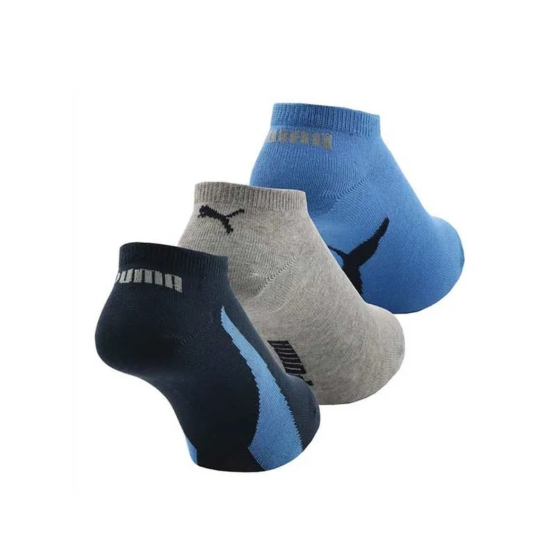 3PK Lifestyle Sock foto 2