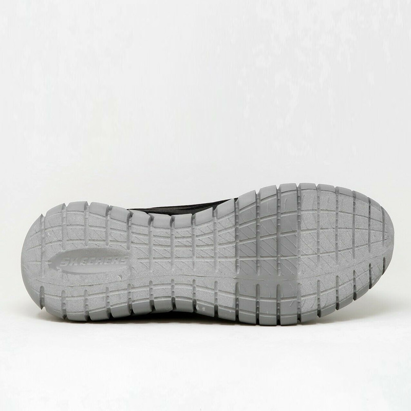 SEPATU TRAINING SKECHERS Sport Overhaul 2.0