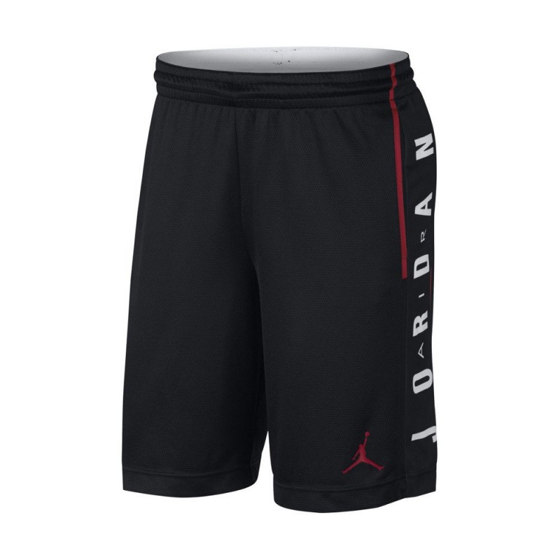CELANA BASKET AIR JORDAN Rise Graphic Short