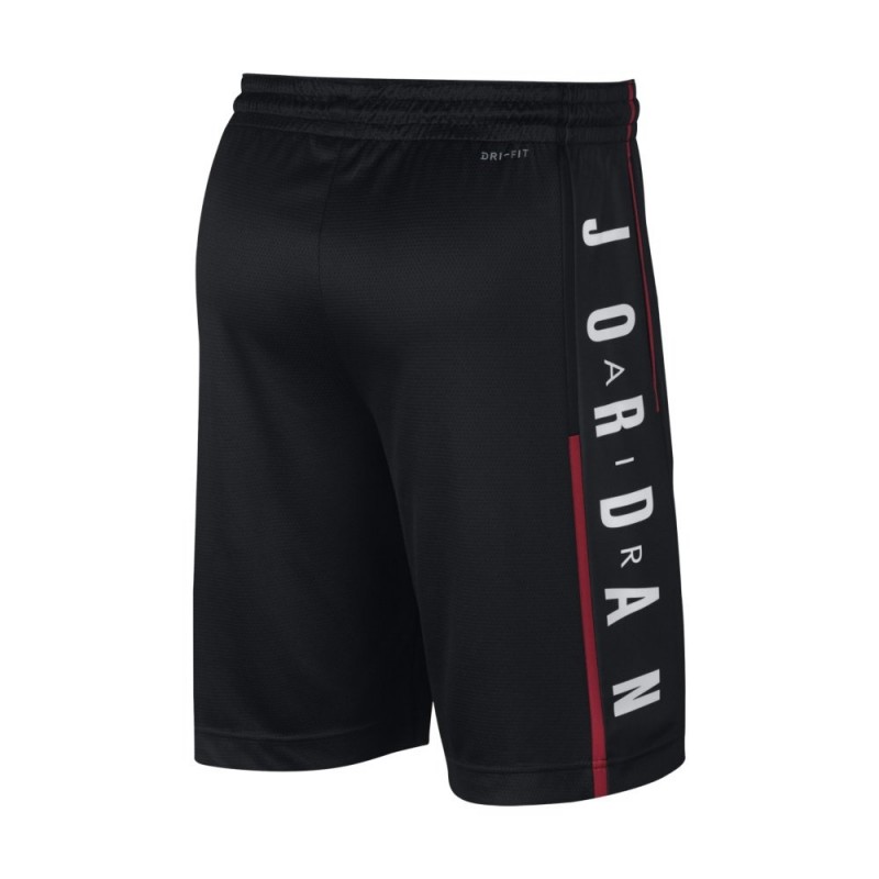 CELANA BASKET AIR JORDAN Rise Graphic Short