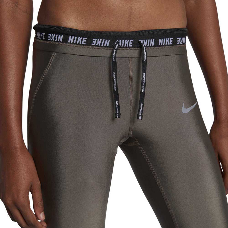 CELANA TRAINING NIKE Wmns Power Speed Tights