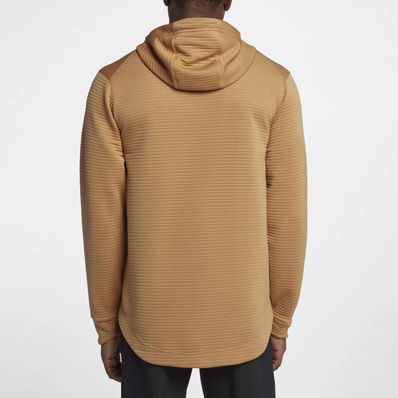 Dry Kyrie Hoodie foto 2