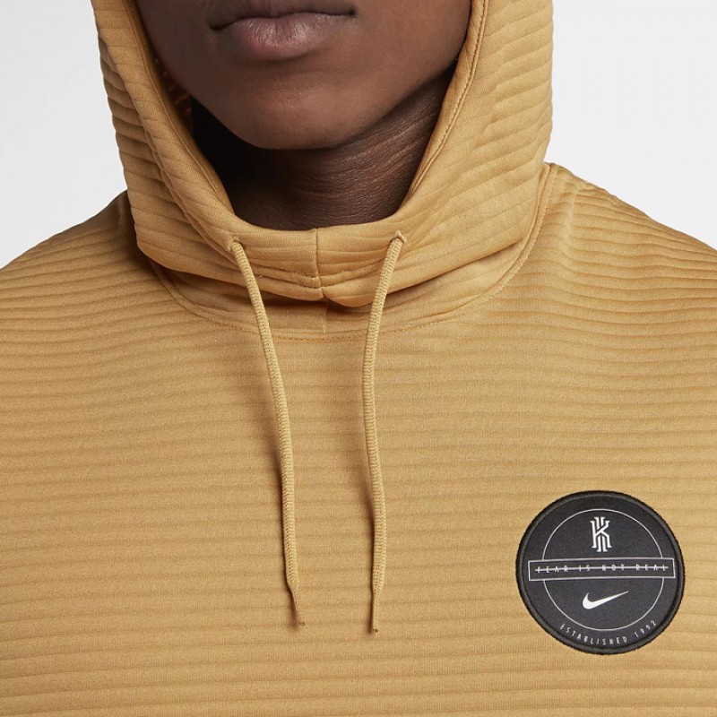 Dry Kyrie Hoodie foto 3