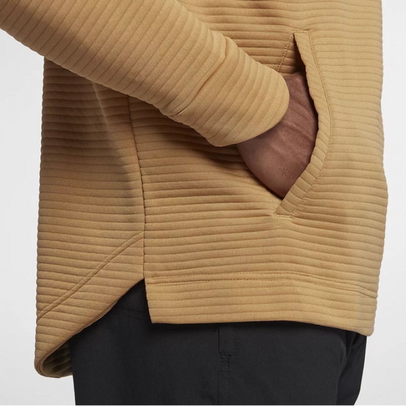 Dry Kyrie Hoodie foto 4