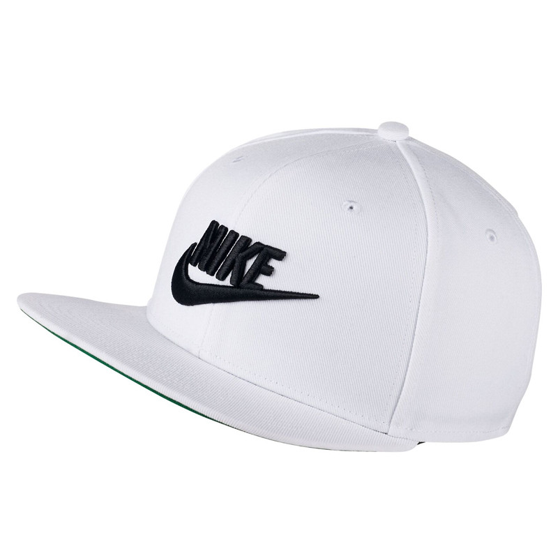 AKSESORIS SNEAKERS NIKE Pro Cap Futura