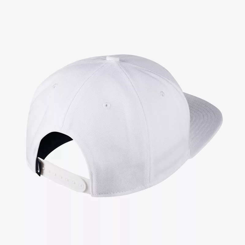 AKSESORIS SNEAKERS NIKE Pro Cap Futura