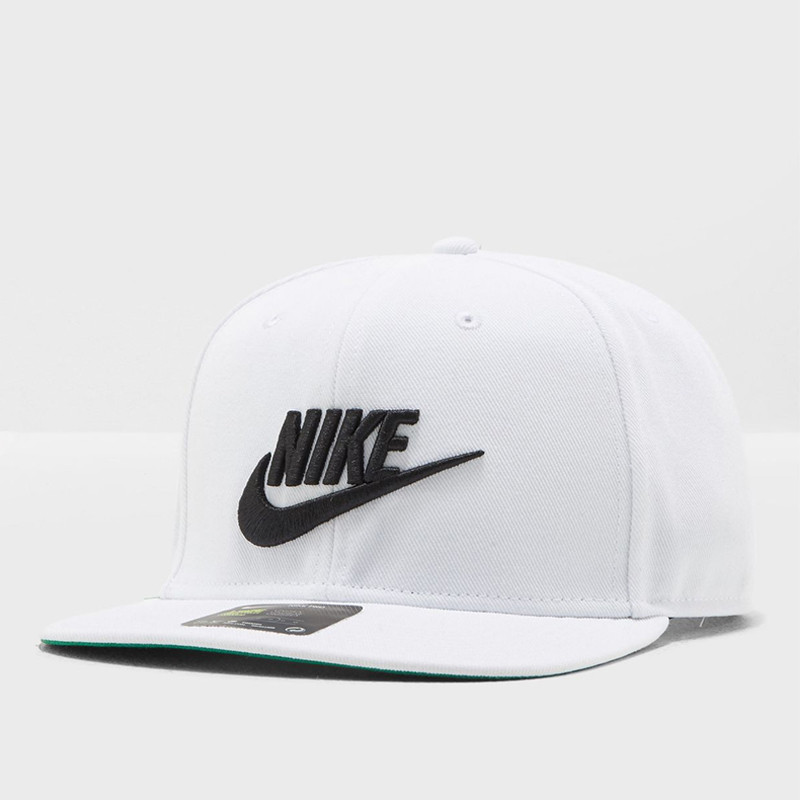 AKSESORIS SNEAKERS NIKE Pro Cap Futura