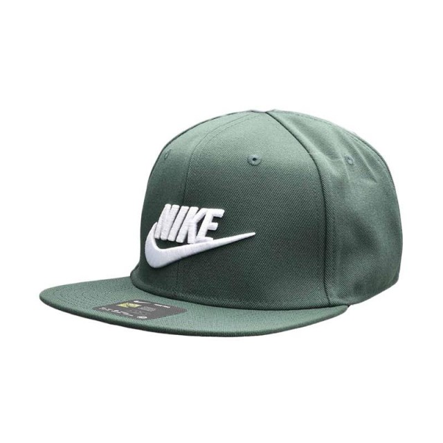 Dry Pro Cap foto 2