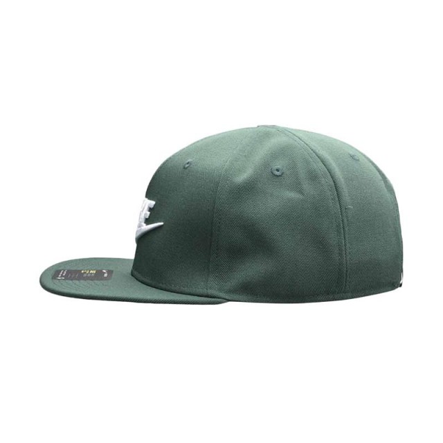Dry Pro Cap foto 3
