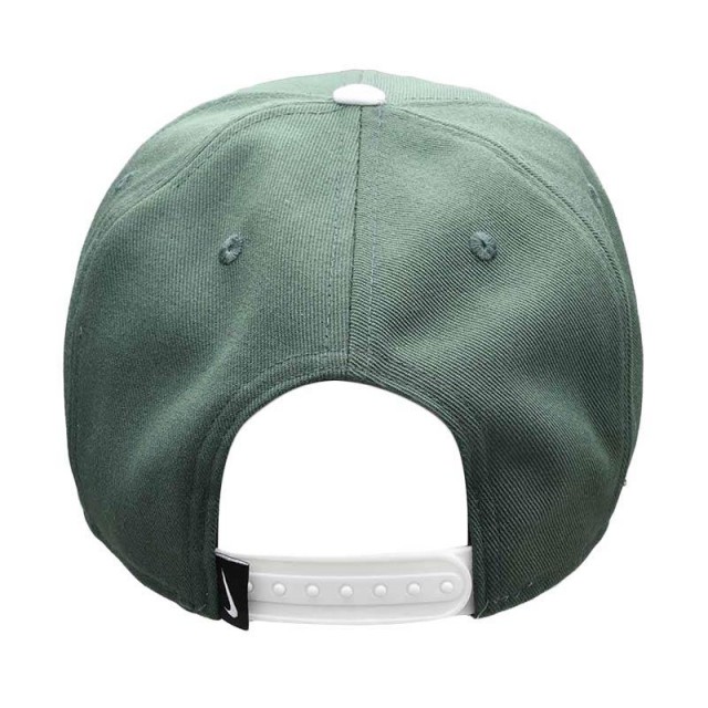 Dry Pro Cap foto 4