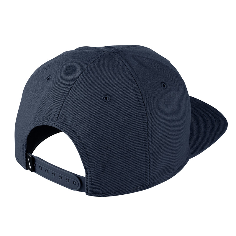 AKSESORIS SNEAKERS NIKE Sportswear Pro Hat