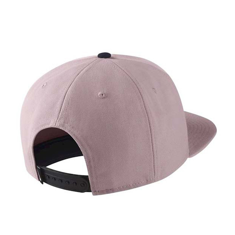 Pro Cap Futura Snapback foto 2