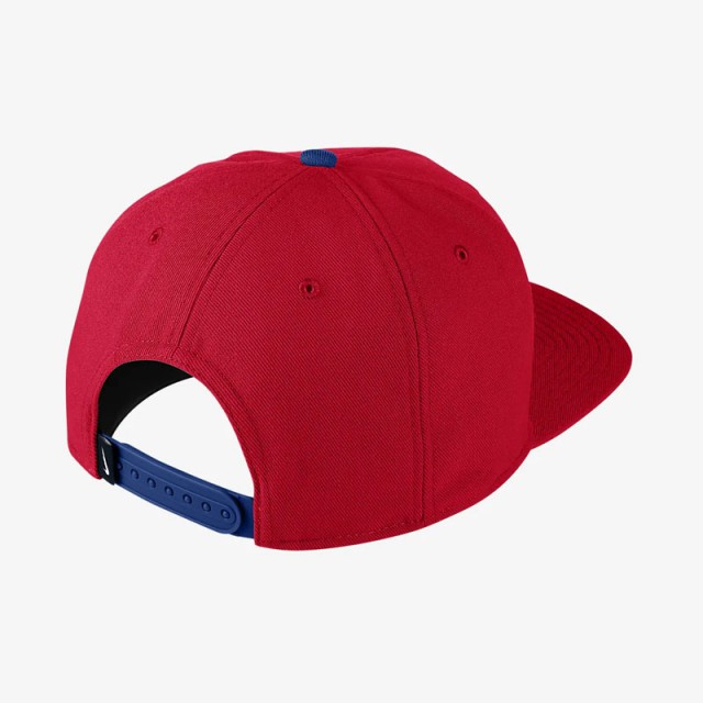 Sportswear Pro Hat foto 2