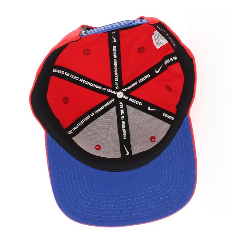 Sportswear Pro Hat foto 3