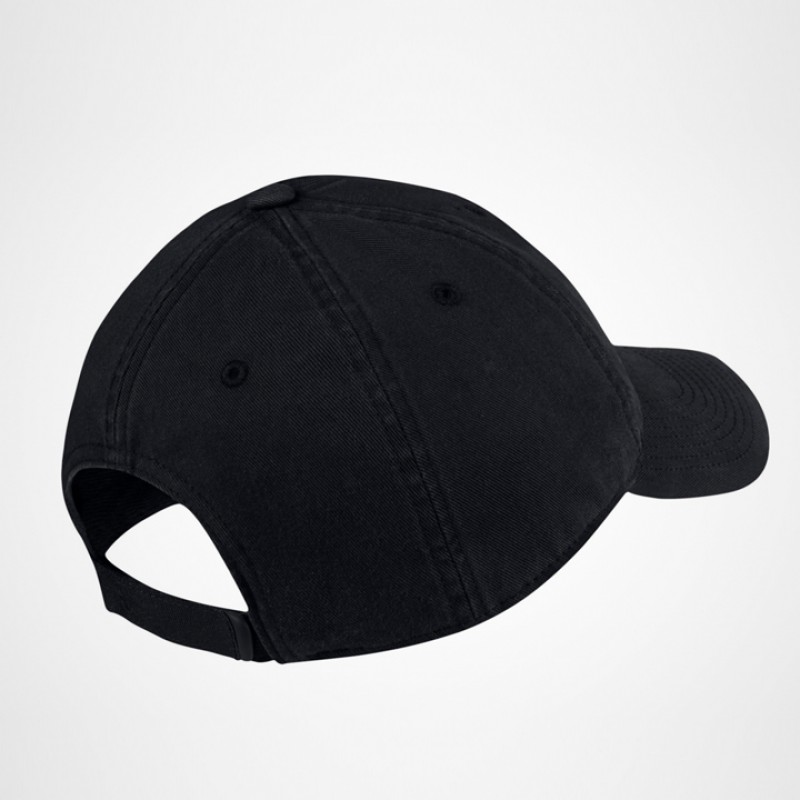 Heritage 86 Cap foto 2