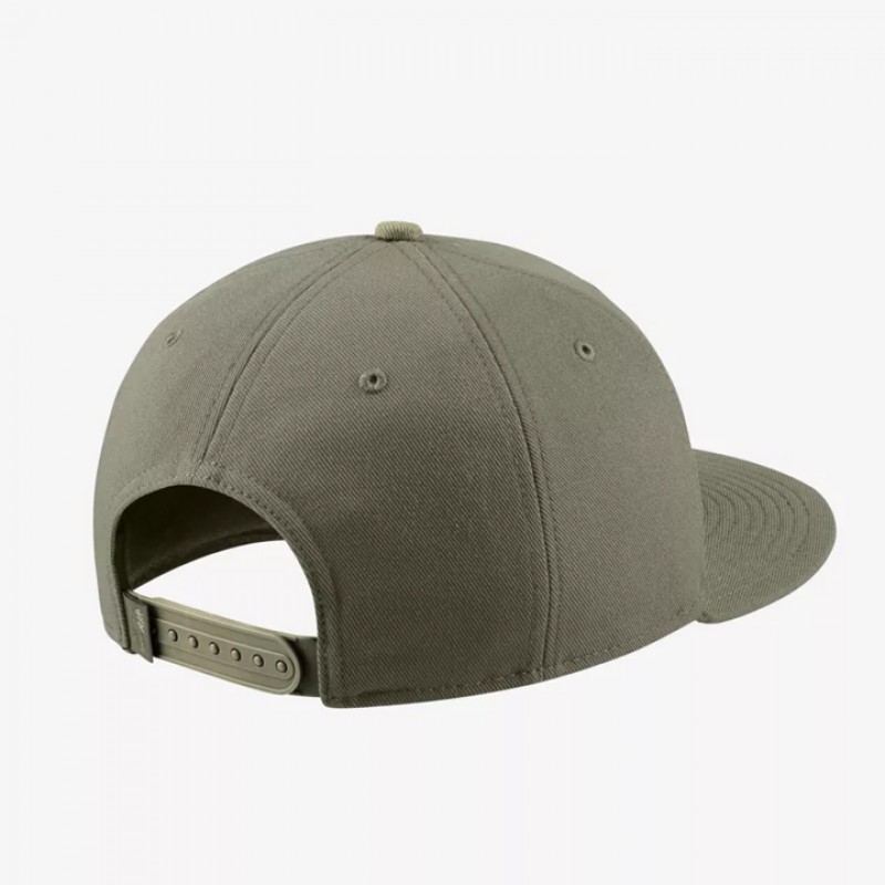 Sportswear True AF-1 Hat foto 2