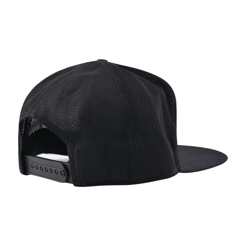 NSW Pro Cap Air foto 2