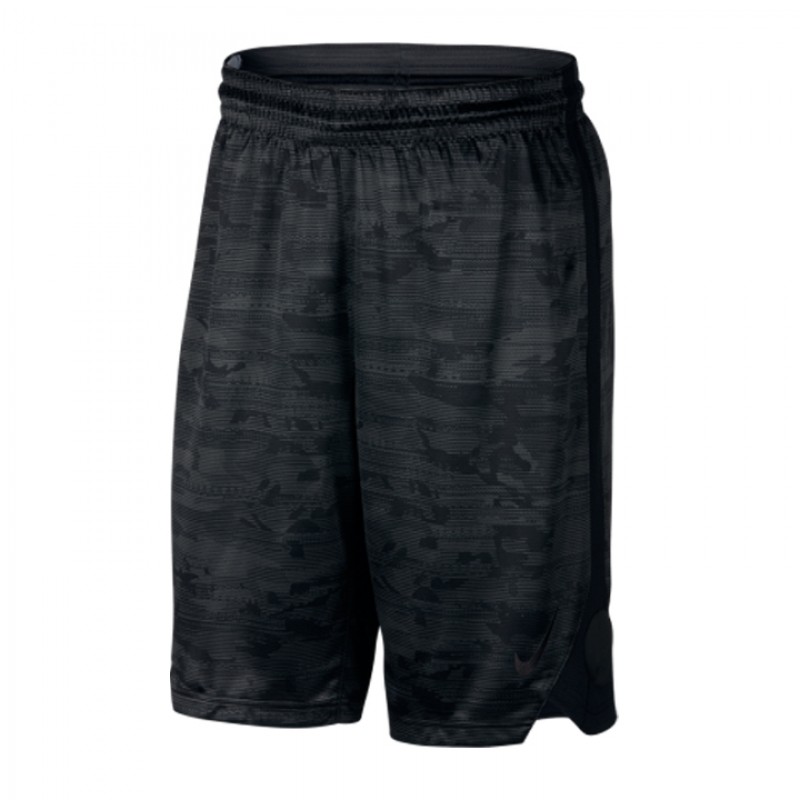 Celana Nike Kyrie Elite Shorts Celana Basket Nike Dri-fit Elite Kyrie
