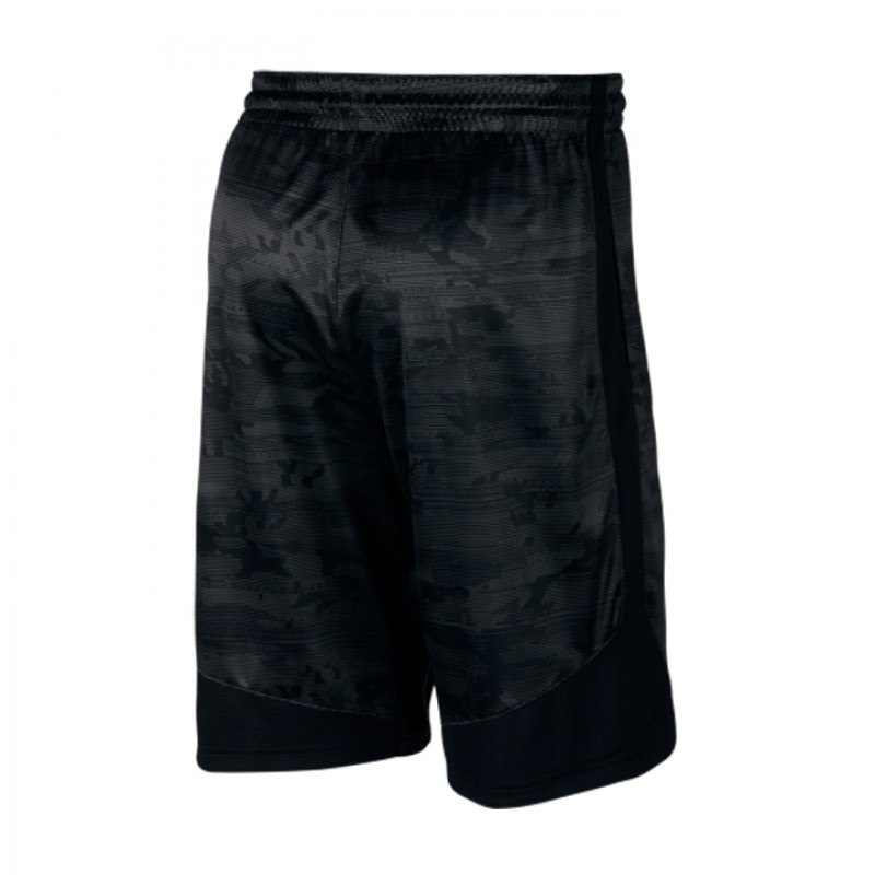 Celana Nike Kyrie Mvp Pants Celana Basket Jordan MVP Mesh Short