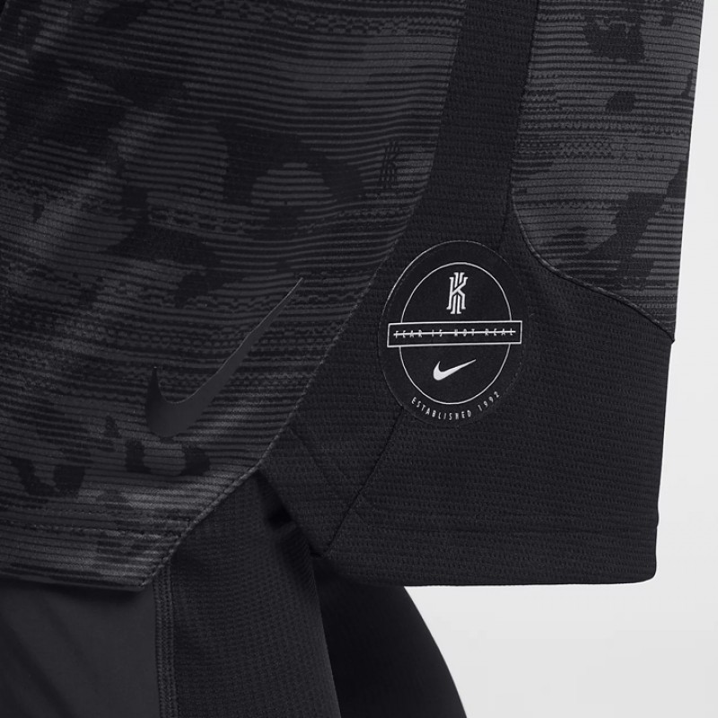Dri-FIT Elite Kyrie Basketball Shorts foto 3