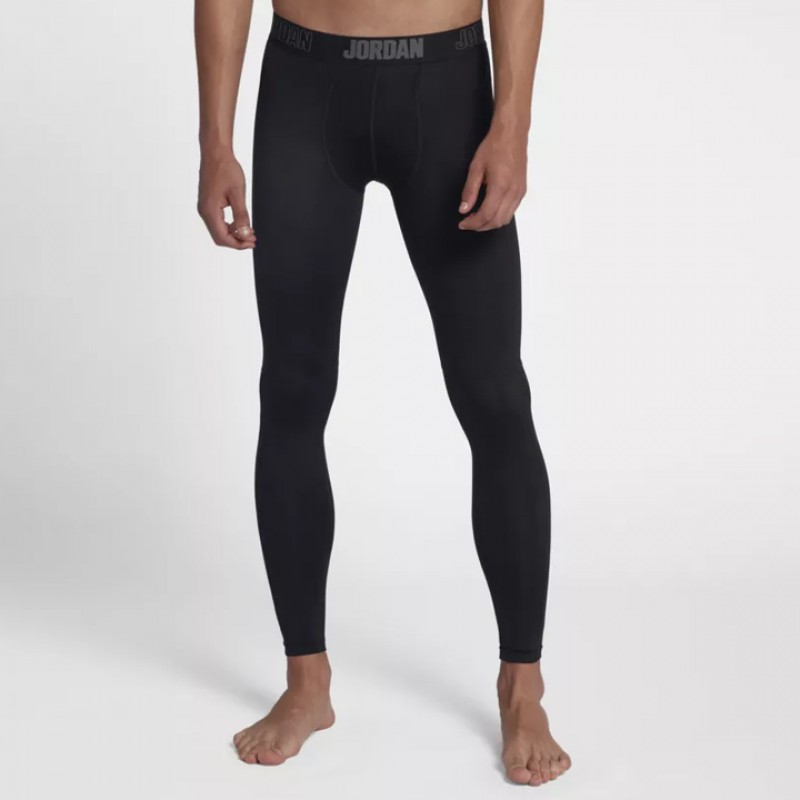 CELANA BASKET AIR JORDAN Dri-FIT 23 Alpha Tights