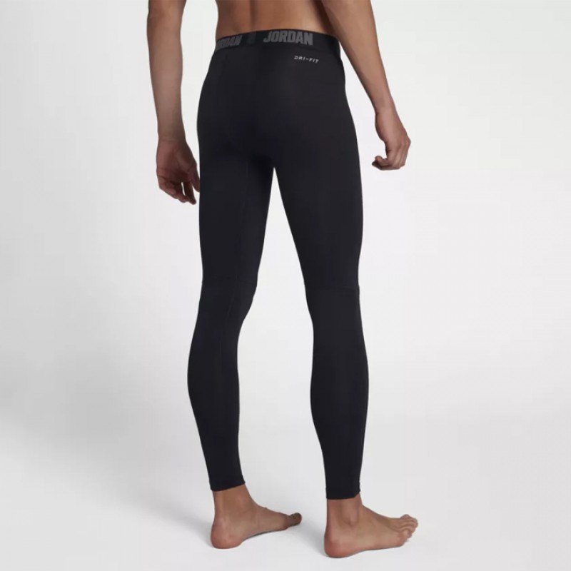 CELANA BASKET AIR JORDAN Dri-FIT 23 Alpha Tights